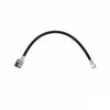 Dynamite Friction Brake Hydraulic Hose for Jeep 350-42102