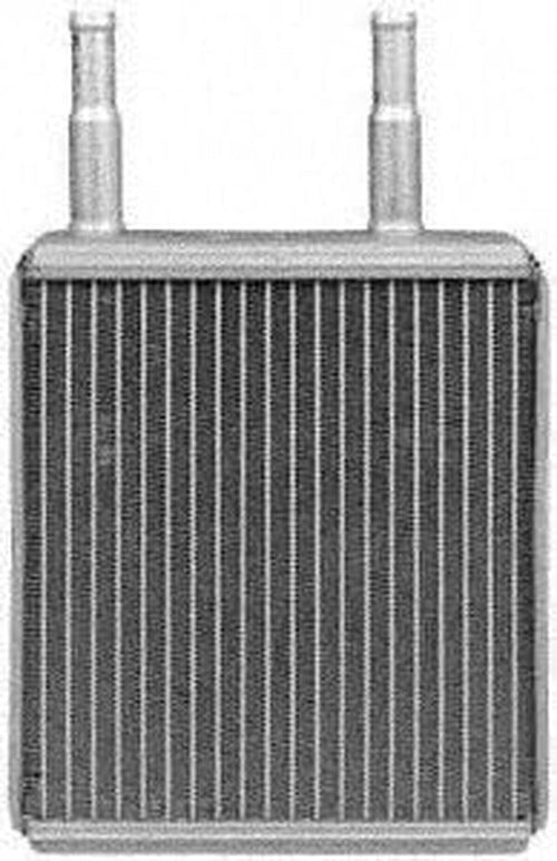 93007 Heater Core