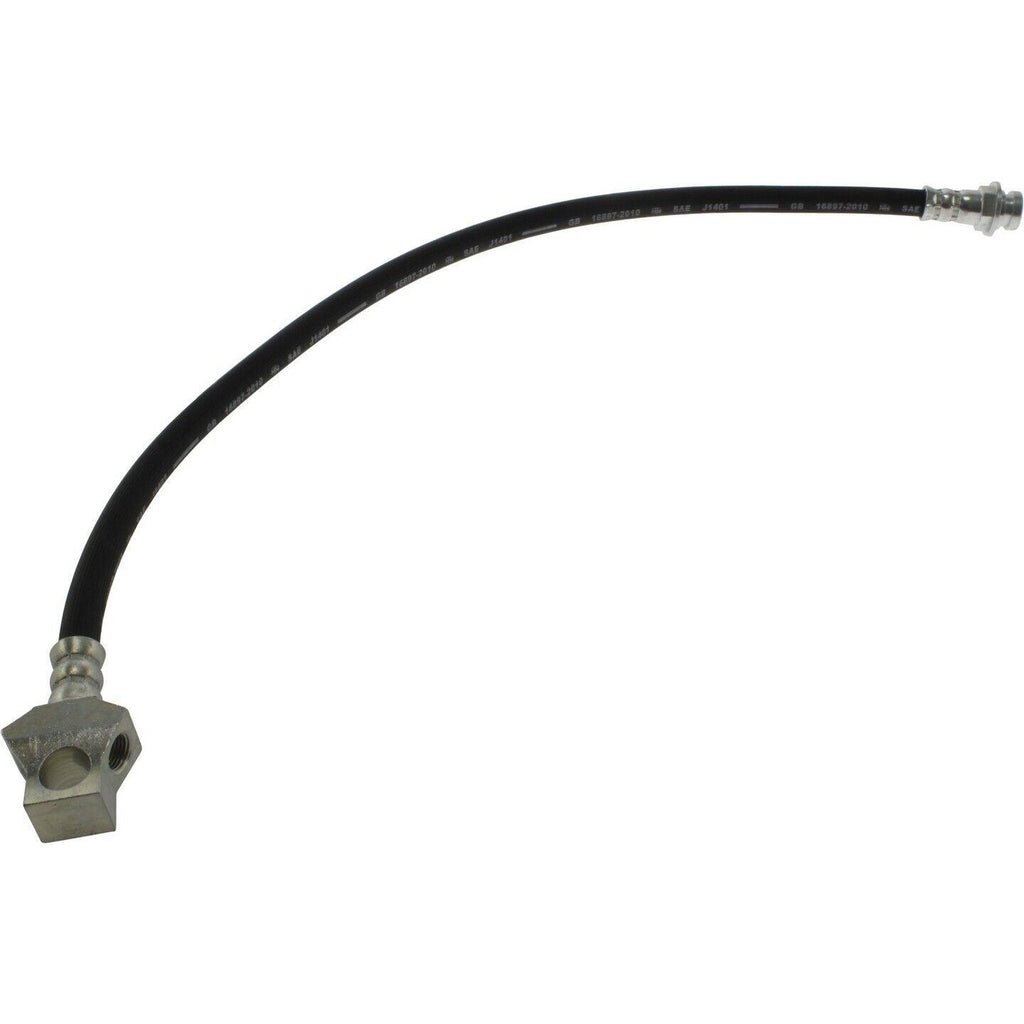 Centric Brake Hydraulic Hose for Ford 150.65304