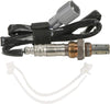 Automotive 15537 OE Fitment Wideband Oxygen Sensor - Compatible with Select Saab 9-2X; Subaru Impreza