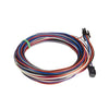 WIRE HARNESS TEMPERATURE FOR ELITE GAUGES REPLACEMENT - greatparts
