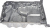 Dorman 264-485 Engine Oil Pan Compatible with Select Acura / Honda Models