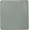 Cardone 72-1544 Remanufactured Engine Control Computer Module, ECC/ECM