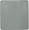 Cardone 72-1650 Remanufactured Engine Control Computer Module, ECC/ECM