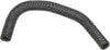 18249 Premium Molded Heater Hose