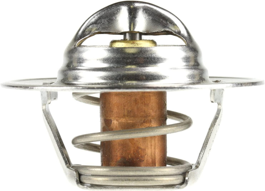 200-195 Thermostat
