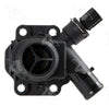 Engine Coolant Thermostat / Water Outlet for S60, V60, XC60, S80+More 86193