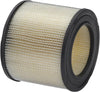 TA14347 tech Air Filter