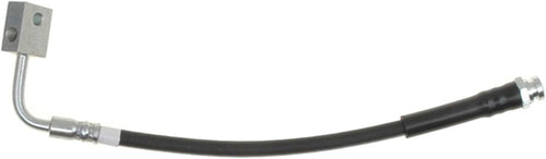 Professional 18J4208 Rear Hydraulic Brake Hose Assembly