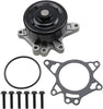 131-2279 Engine Water Pump