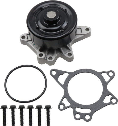 131-2279 Engine Water Pump