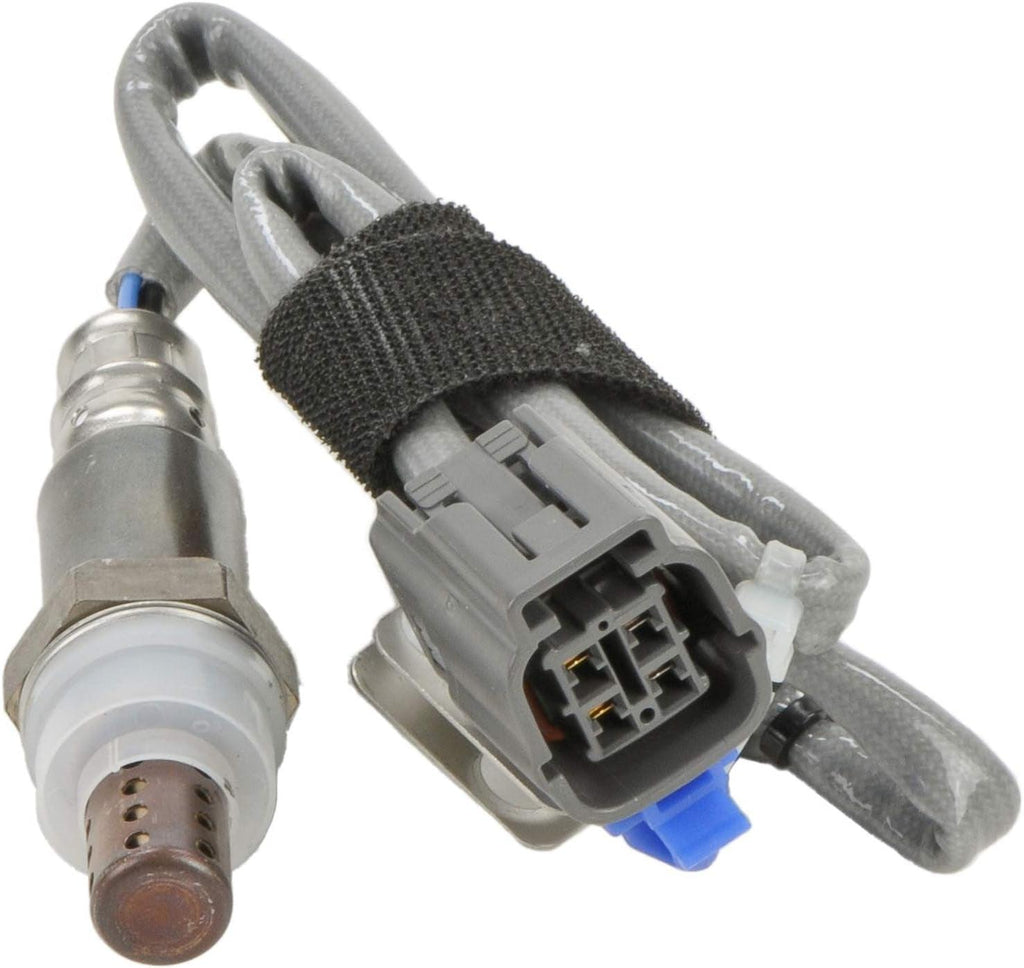 15555 Oxygen Sensor, OE Fitment (Mazda)