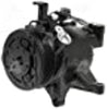 Reman Compressor