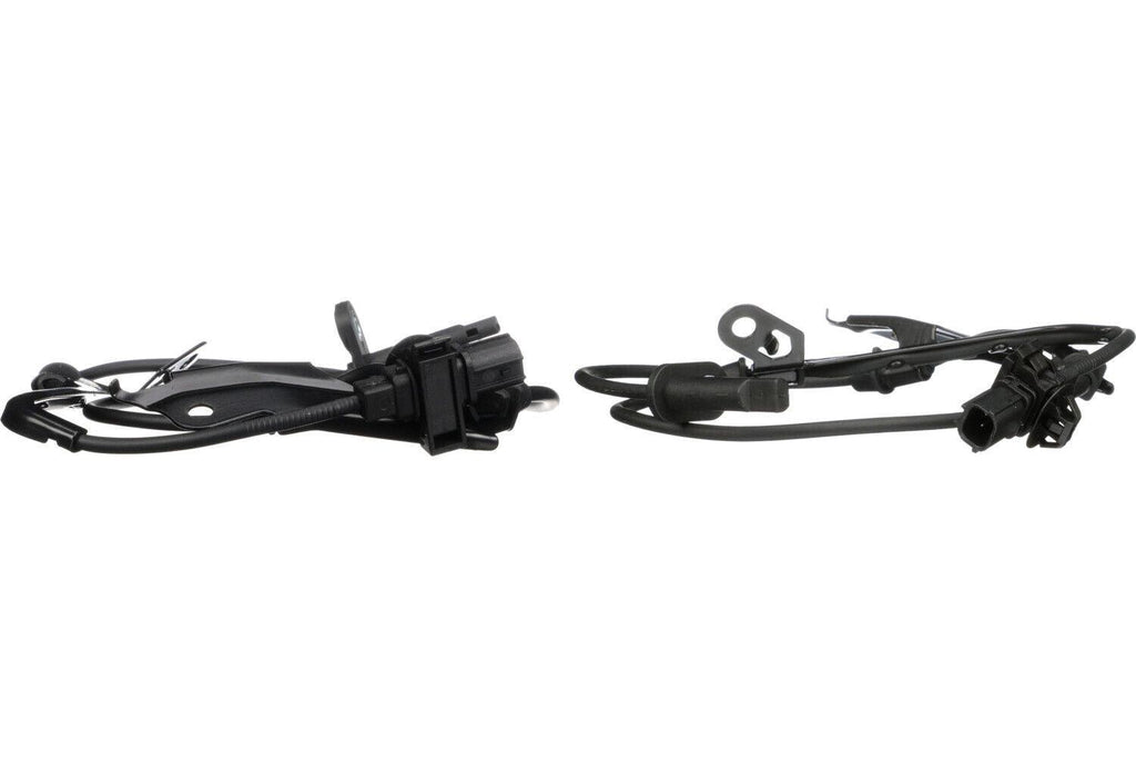 Front PAIR Delphi ABS Wheel Speed Sensor for 2007-2013 Acura MDX (57930)