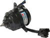 630730 Subaru Replacement Radiator Cooling Fan Motor