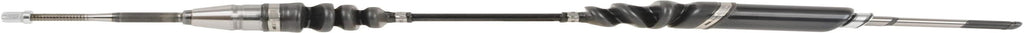 66-1559 New CV Constant Velocity Drive Axle Shaft