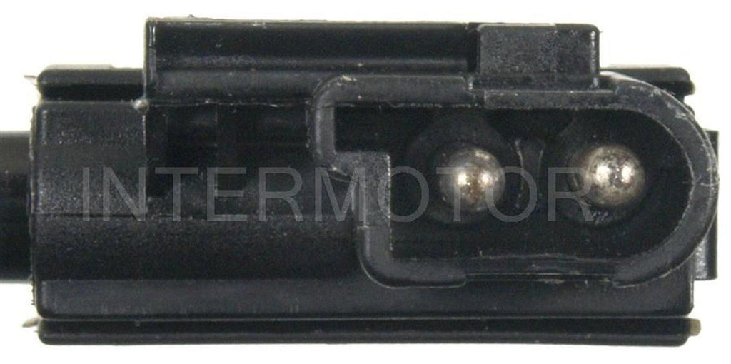 Standard Ignition ABS Wheel Speed Sensor for Mercedes-Benz ALS375