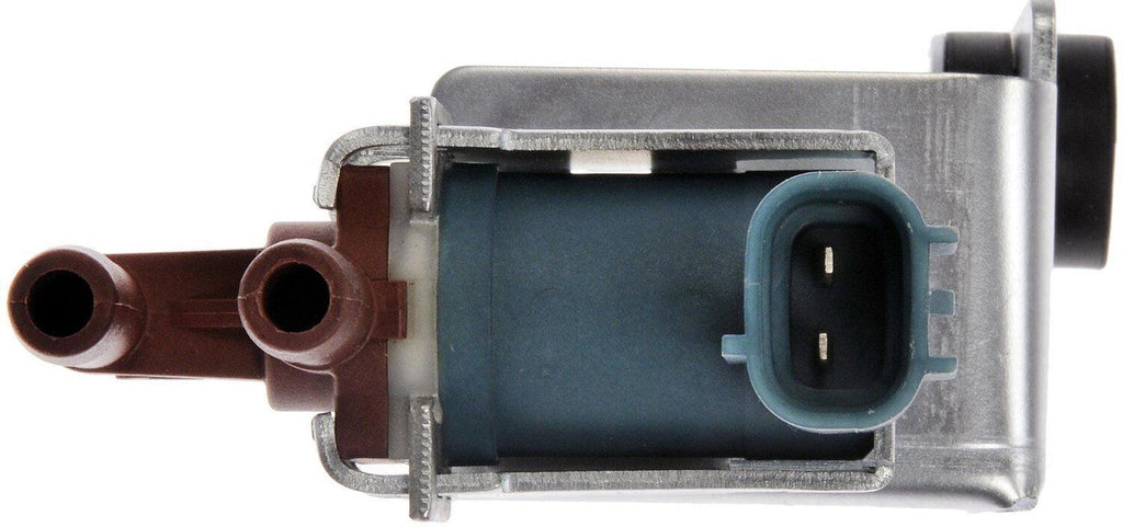 Dorman Vapor Canister Purge Valve for 1998-1999 Corolla 911-628