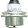 DILKAR7D11H  Laser Iridium Spark Plug