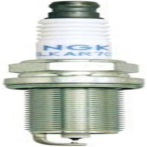 DILKAR7D11H  Laser Iridium Spark Plug