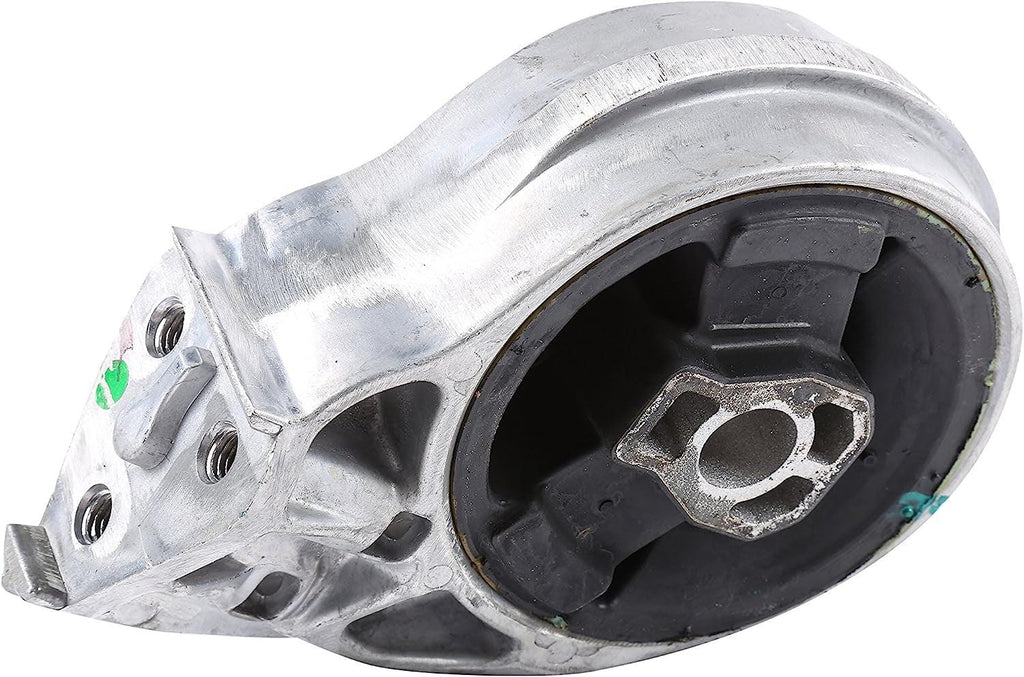 GM Original Equipment 25973870 Purple Rear Automatic Transmission Mount