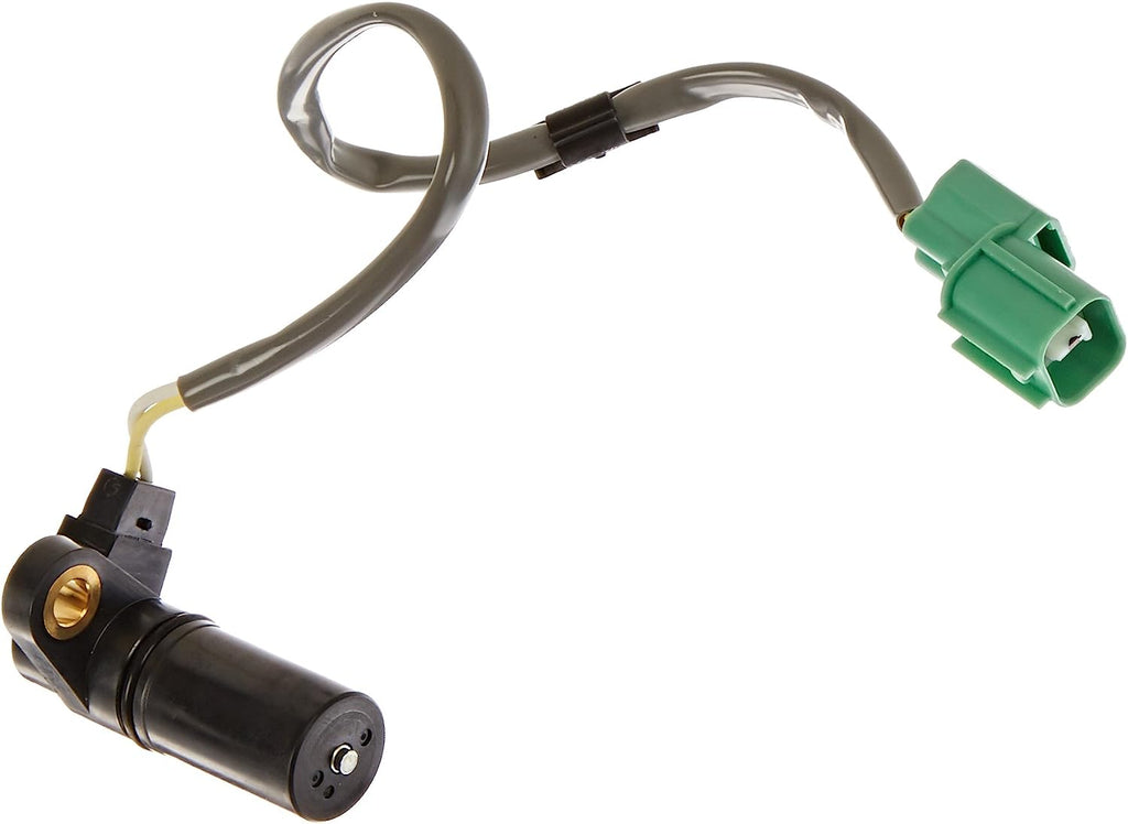 Automatic Transmission Input Sensor - SC247