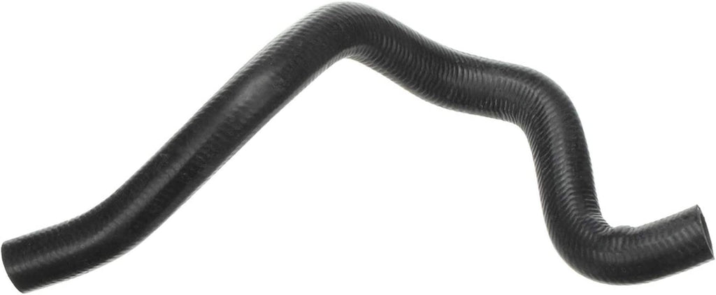 Professional 16402M Molded Heater Hose