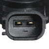 Ignition Knock (Detonation) Sensor for ES250, Es300H, ES350, Gx460+More AS10172