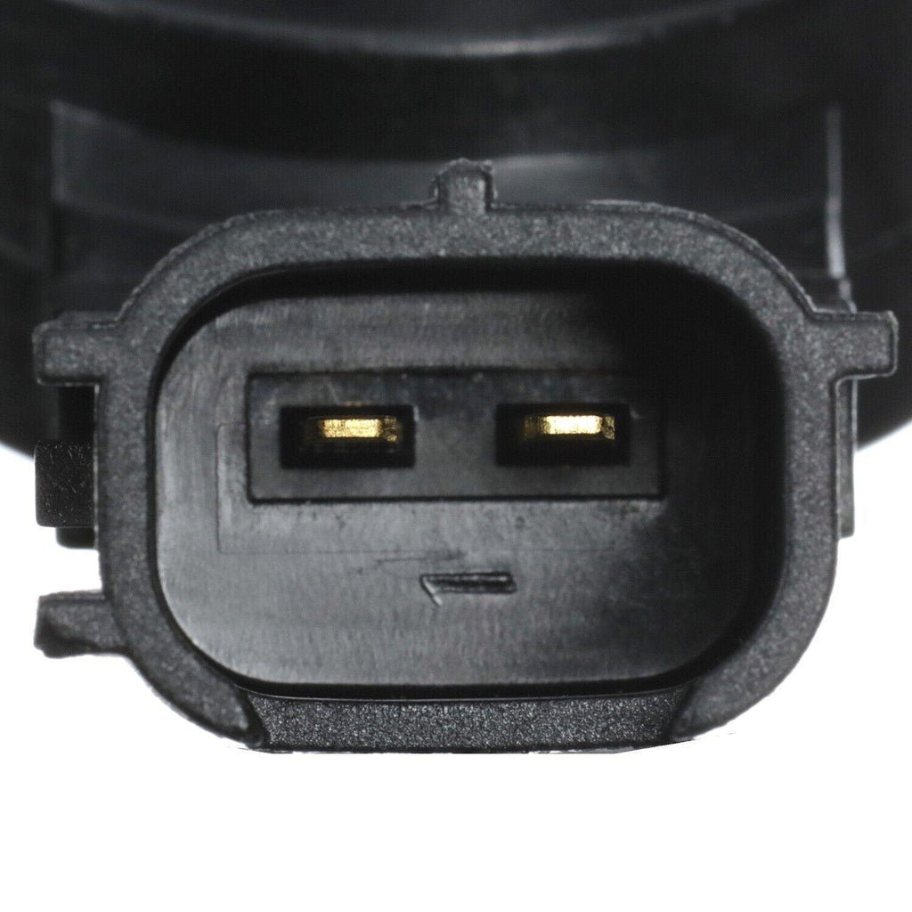 Ignition Knock (Detonation) Sensor for ES250, Es300H, ES350, Gx460+More AS10172