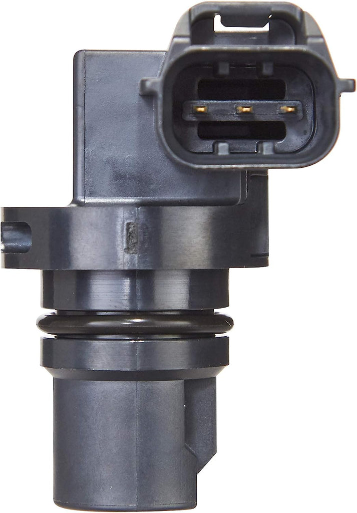 S10279 Camshaft Position Sensor