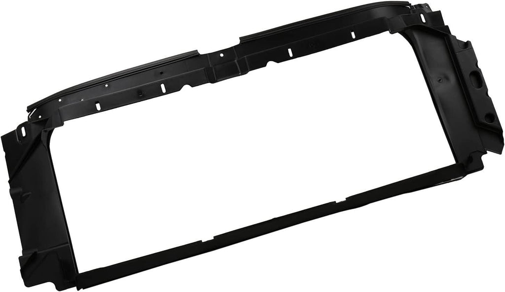 84241507 Radiator Air Seal