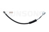 Sunsong Brake Hydraulic Hose for F-150, Bronco 2201089