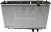 221-3234 Radiator