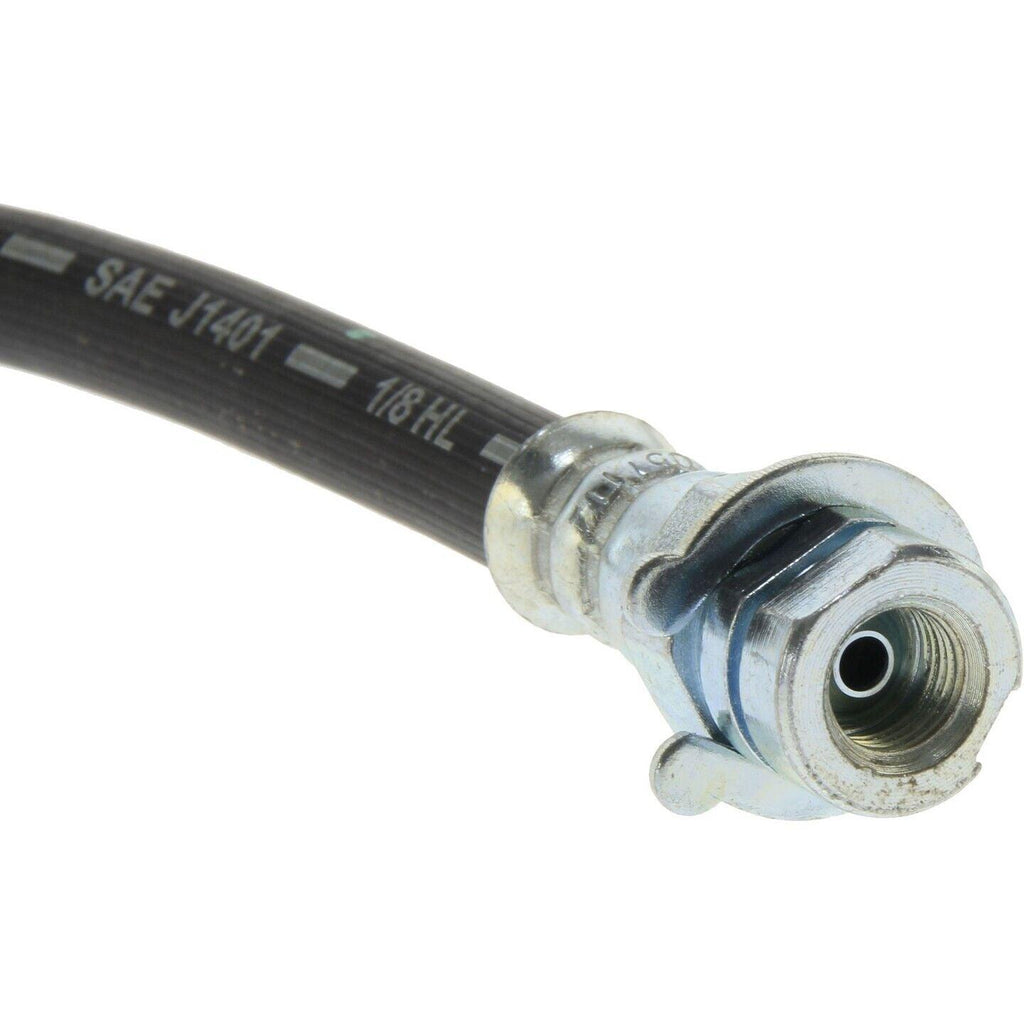 Centric Brake Hydraulic Hose for Taurus, Sable 150.61067