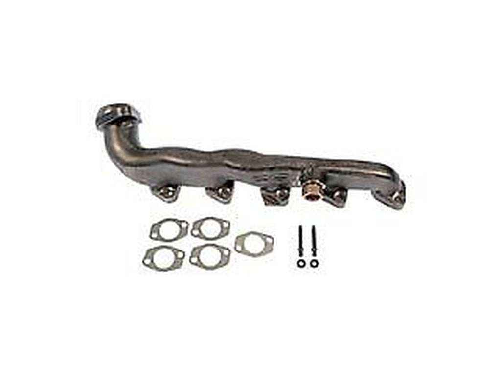 Dorman Exhaust Manifold for Ford 674-781