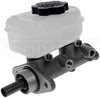 Dorman Brake Master Cylinder for 08-09 G8 M630825