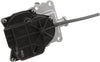 SAT-011 Shift Lock Actuator