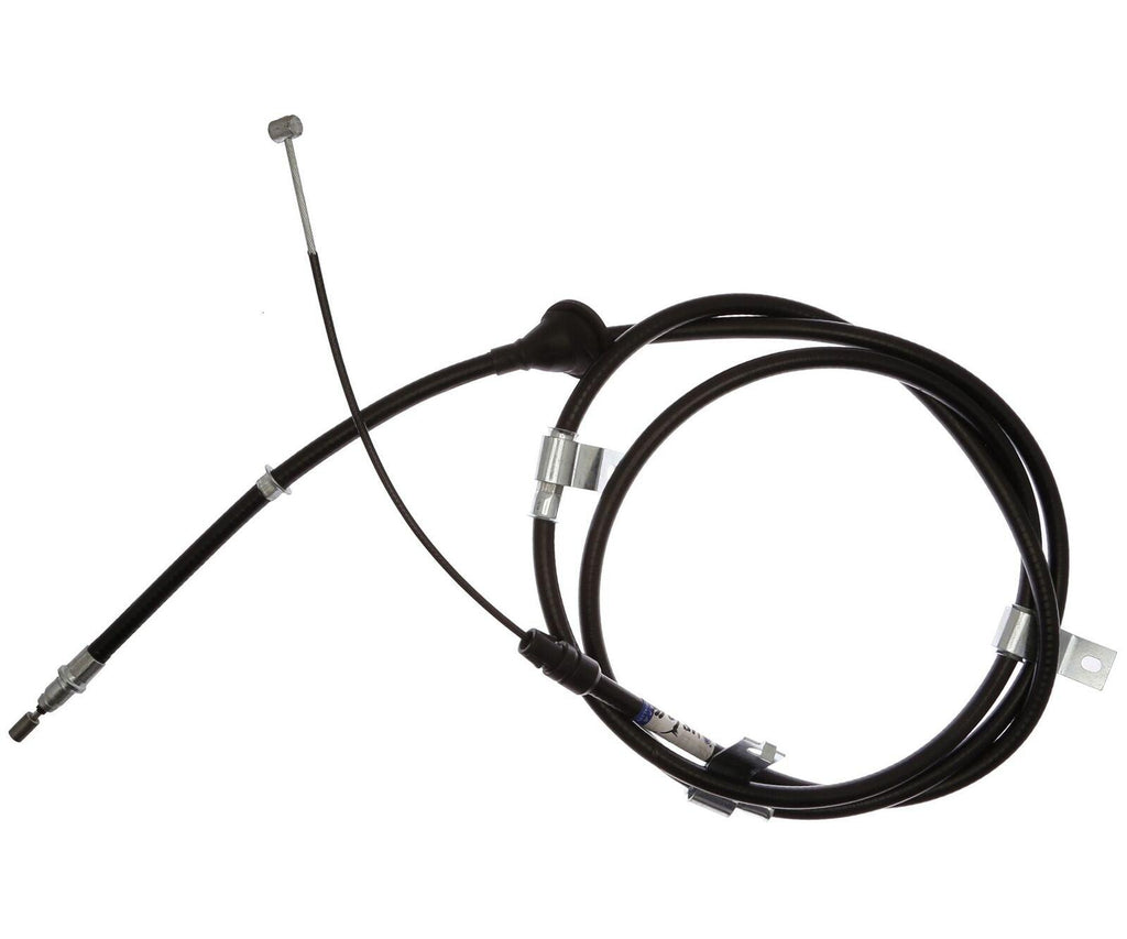 Raybestos Parking Brake Cable for Escape, Mariner BC97312