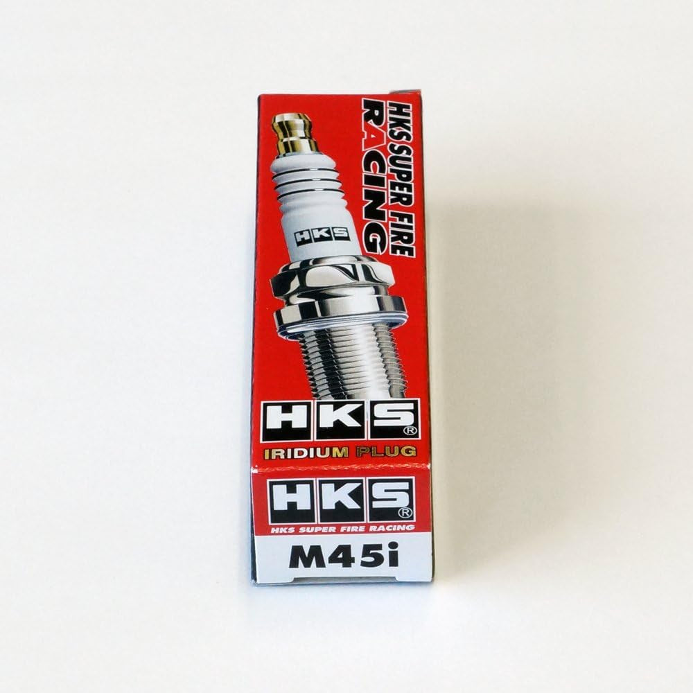 (50003-M45I) Spark Plug