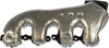 Dorman 674-785 Passenger Side Exhaust Manifold Kit - Includes Required Gaskets and Hardware Compatible with Select Models