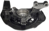 Dorman Steering Knuckle Kit for 04-07 Highlander 698-442