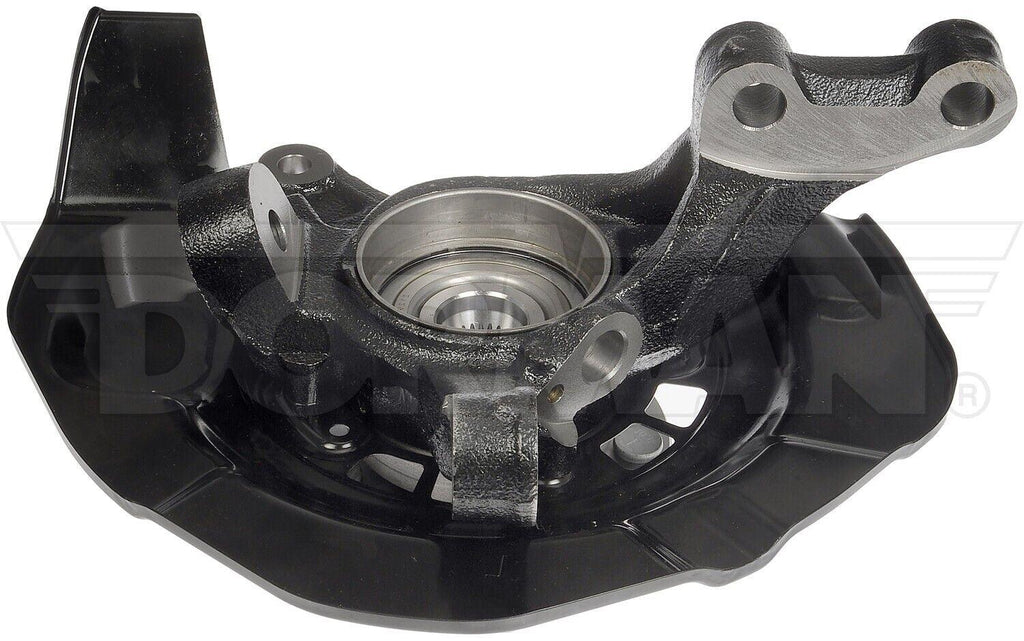 Dorman Steering Knuckle Kit for 04-07 Highlander 698-442