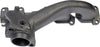 Dorman 674-896 Exhaust Manifold Kit - Includes Required Gaskets and Hardware Compatible with Select Jeep Models