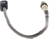 Automotive 17341 Oxygen Sensor, Original Equipment (Mercedes-Benz)