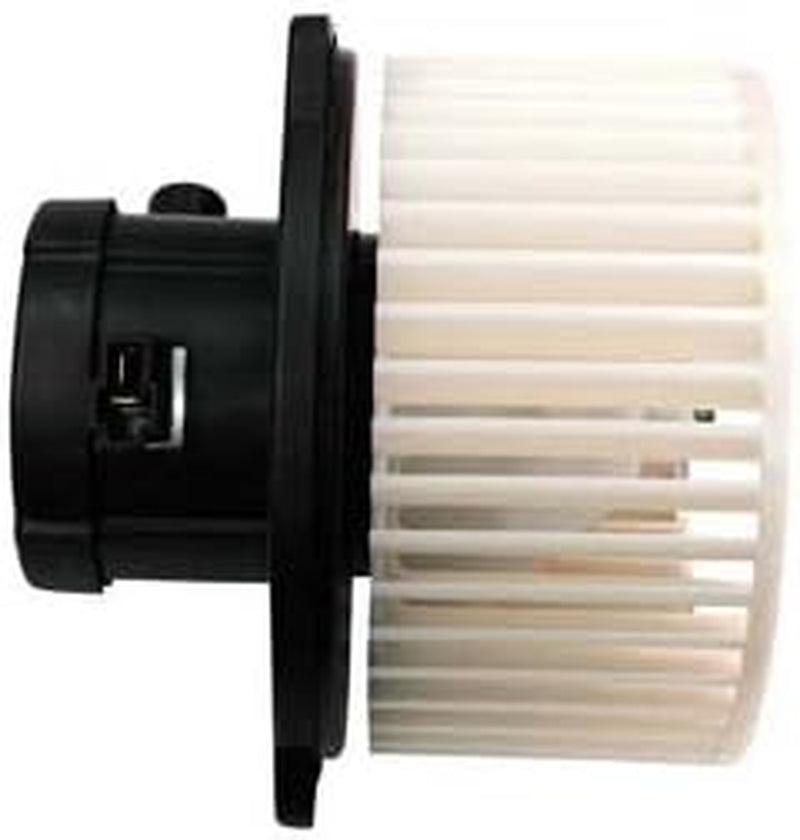 700118-G Hyundai Santa Fe Replacement Blower Assembly