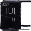 CU2282 Complete Radiator