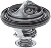 Motorad 483-195 Thermostat