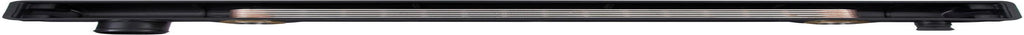 CU2101 Complete Radiator