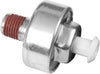 Sierra International, 18-7677, Knock Sensor , White