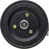42177BH Premium Engine Water Pump